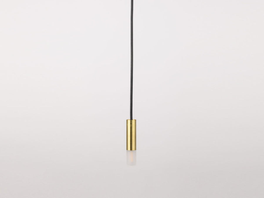 SMK Pendant Light