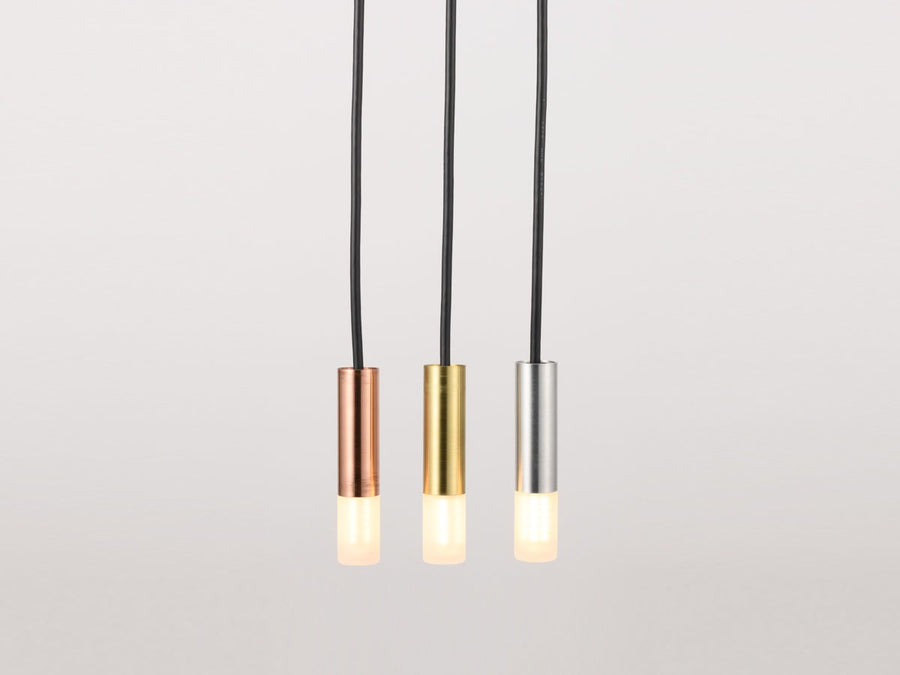 SMK Pendant Light