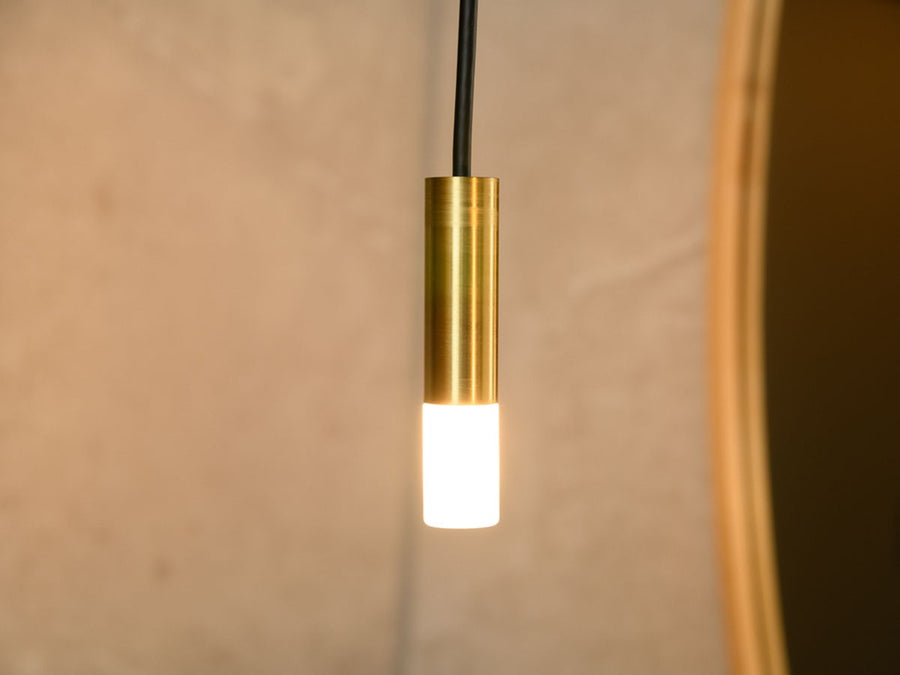 SMK Pendant Light