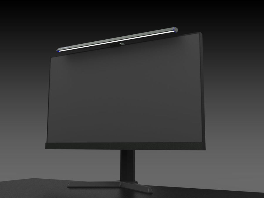 LED DESK LIGHT