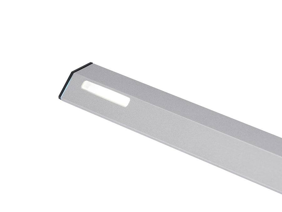 LED DESK LIGHT