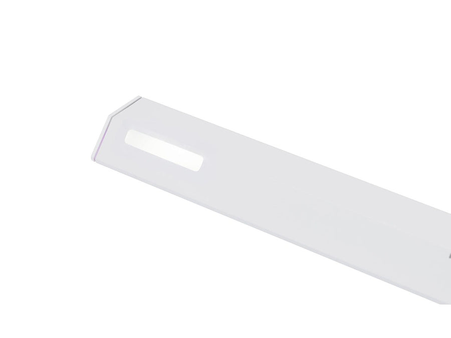 LED DESK LIGHT