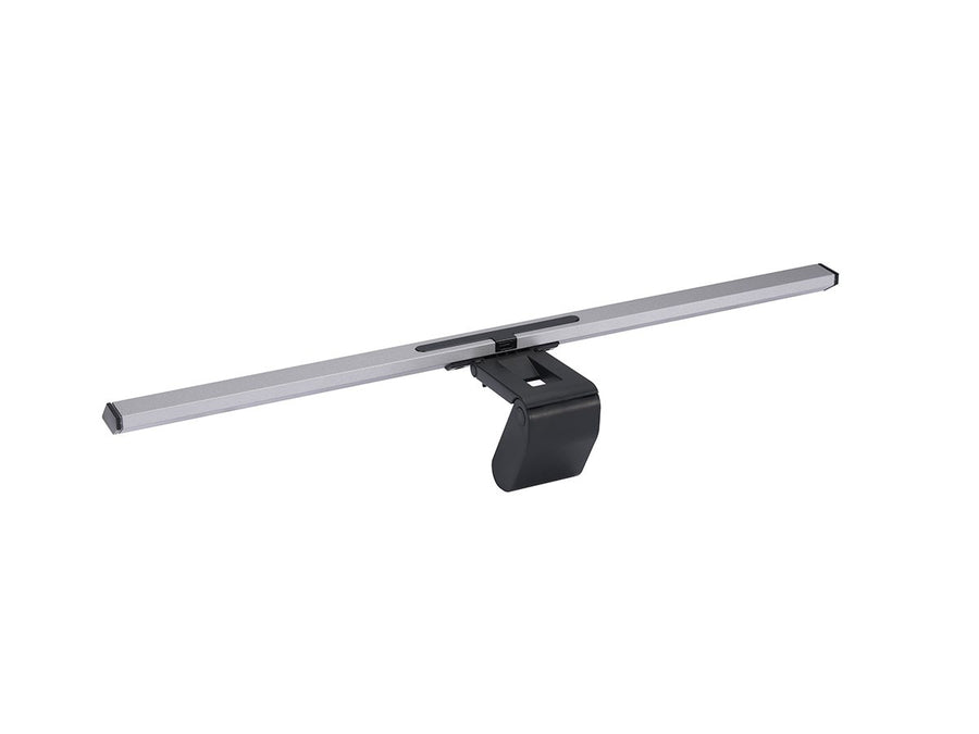 LED DESK LIGHT