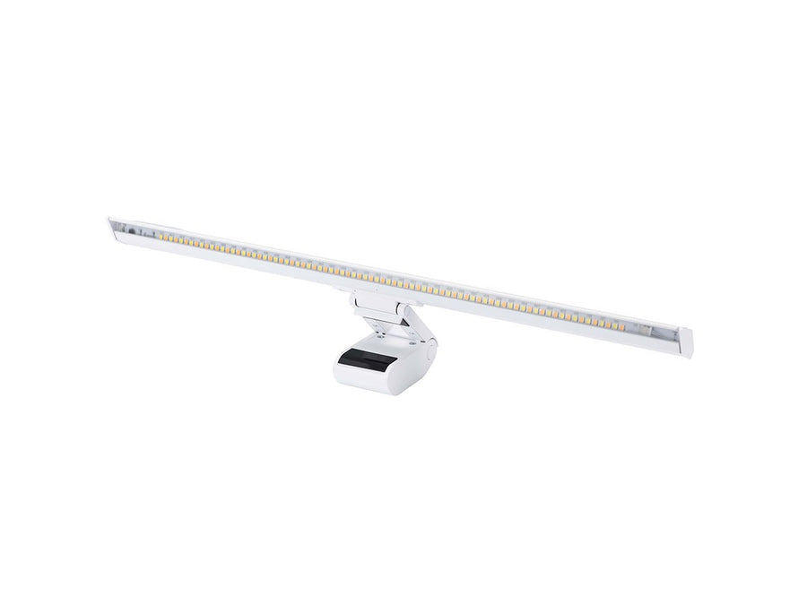 LED DESK LIGHT