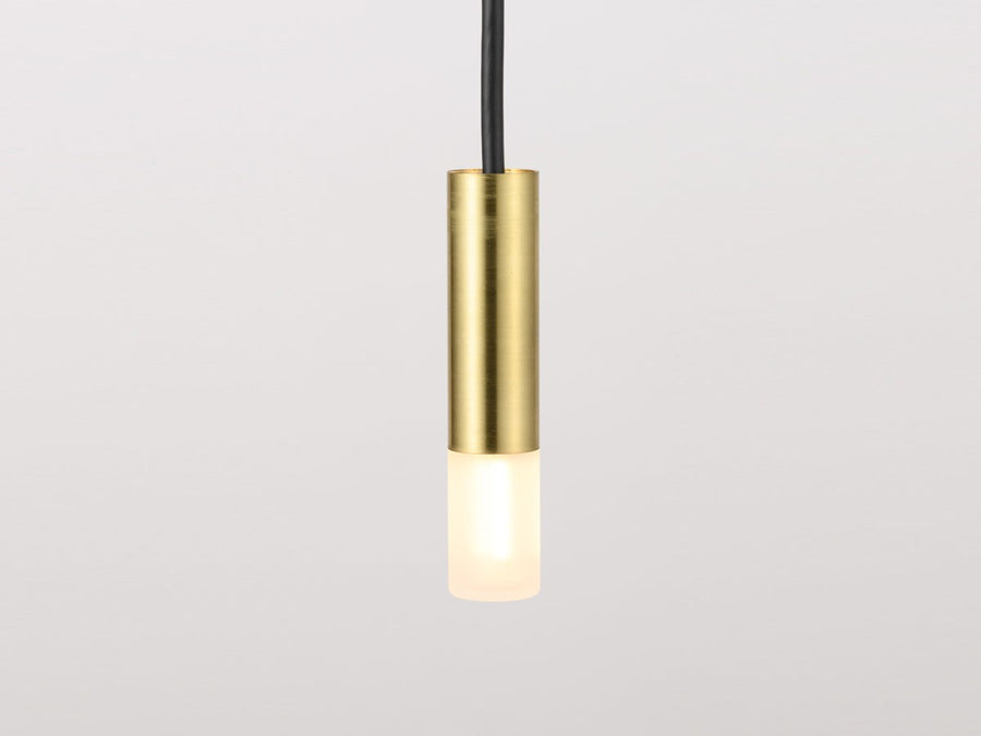 SMK Pendant Light