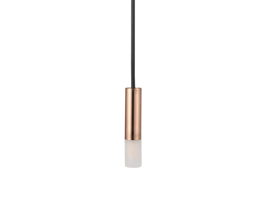 SMK Pendant Light