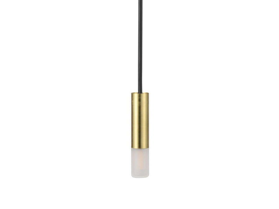 SMK Pendant Light