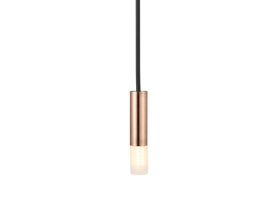 SMK Pendant Light