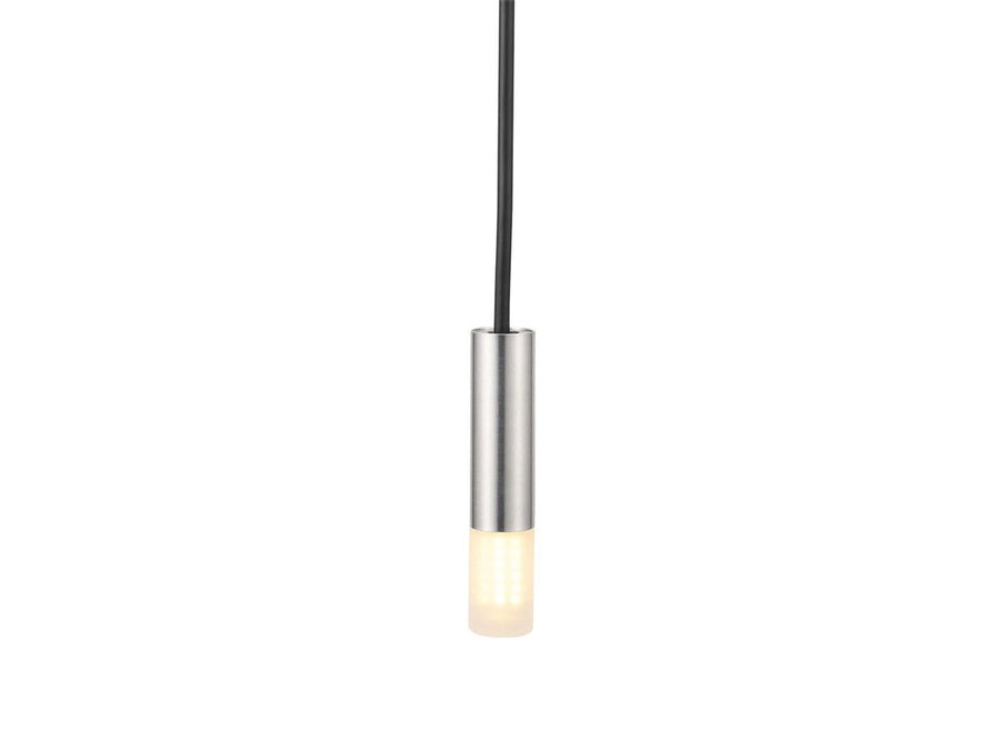 SMK Pendant Light