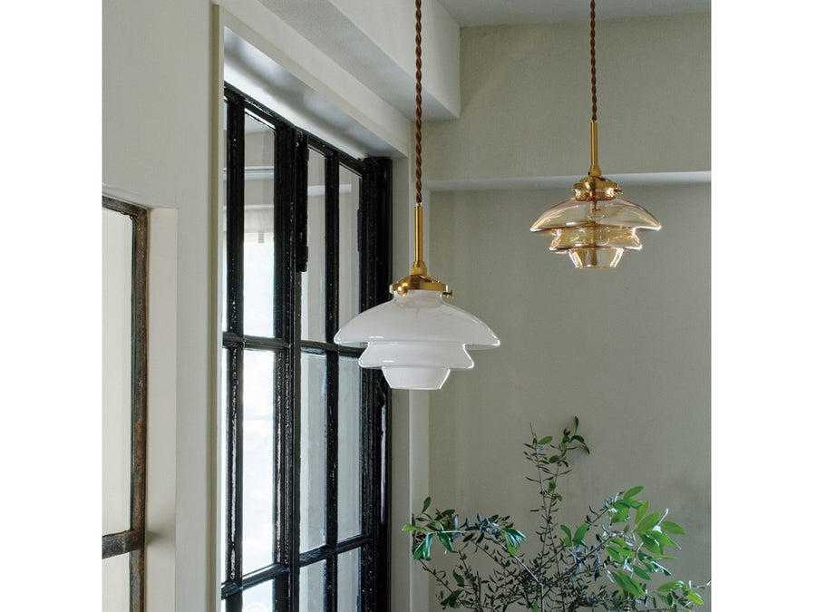 Pendant Light