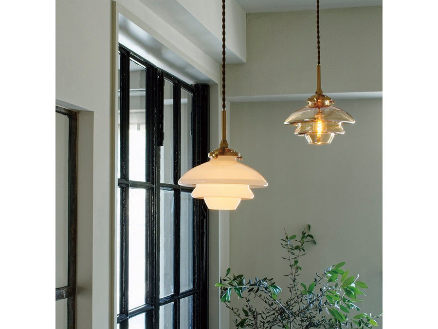 Pendant Light