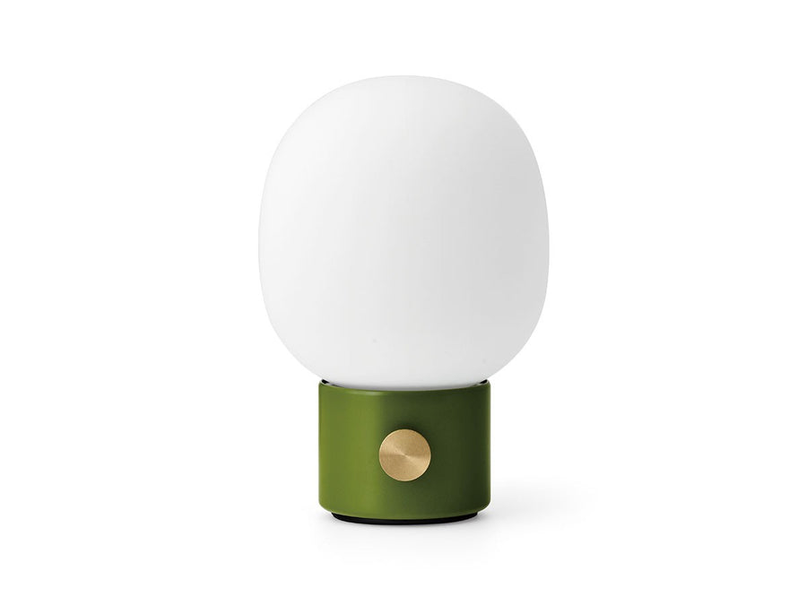 JWDA Table Lamp Portable