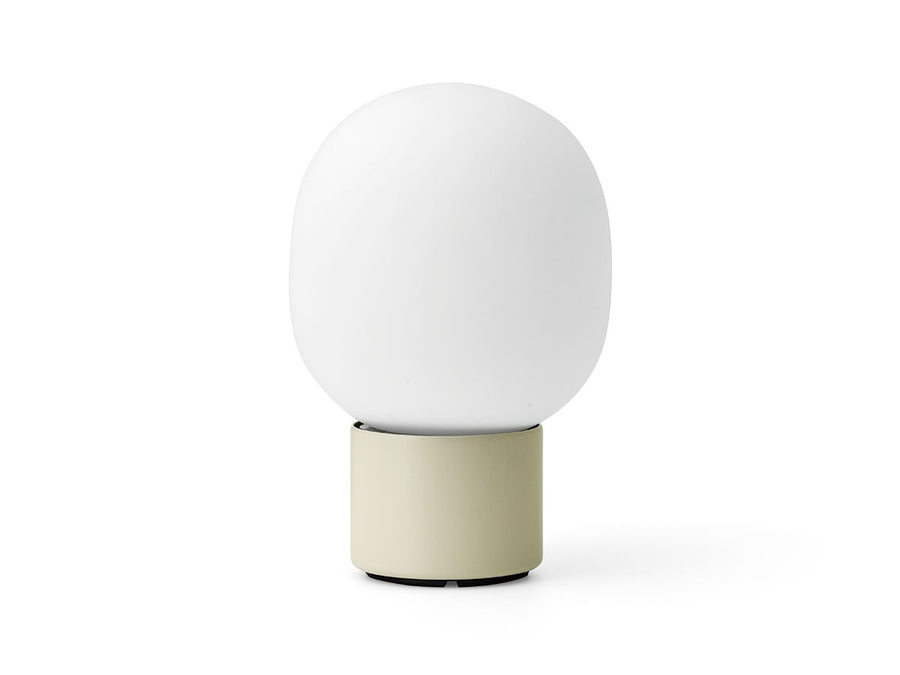 JWDA Table Lamp Portable