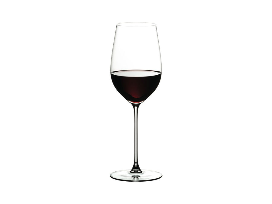 Riedel Veritas Riesling / Zinfandel