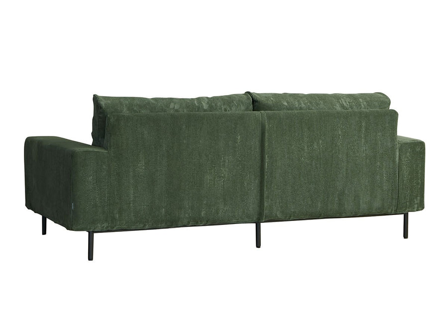 PLUTO SOFA