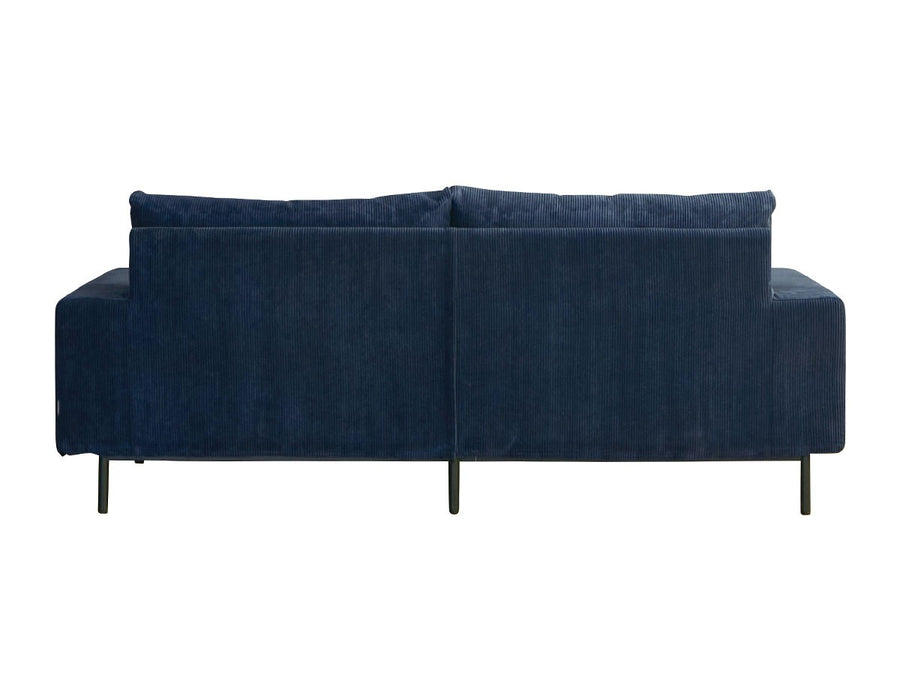 PLUTO SOFA