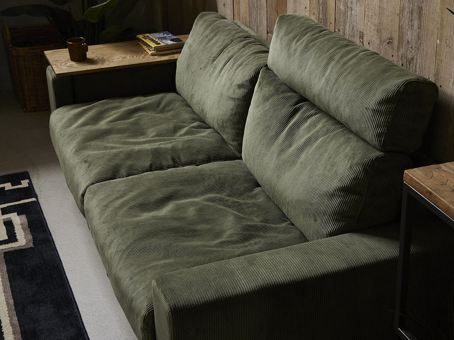 PLUTO SOFA