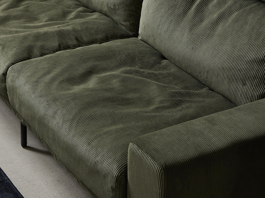 PLUTO SOFA