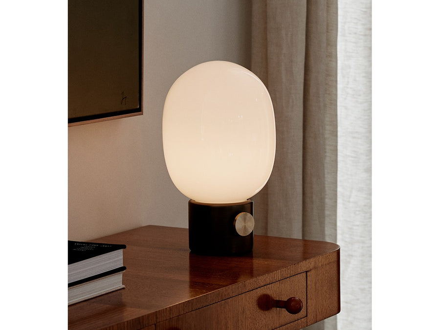 JWDA Table Lamp Portable