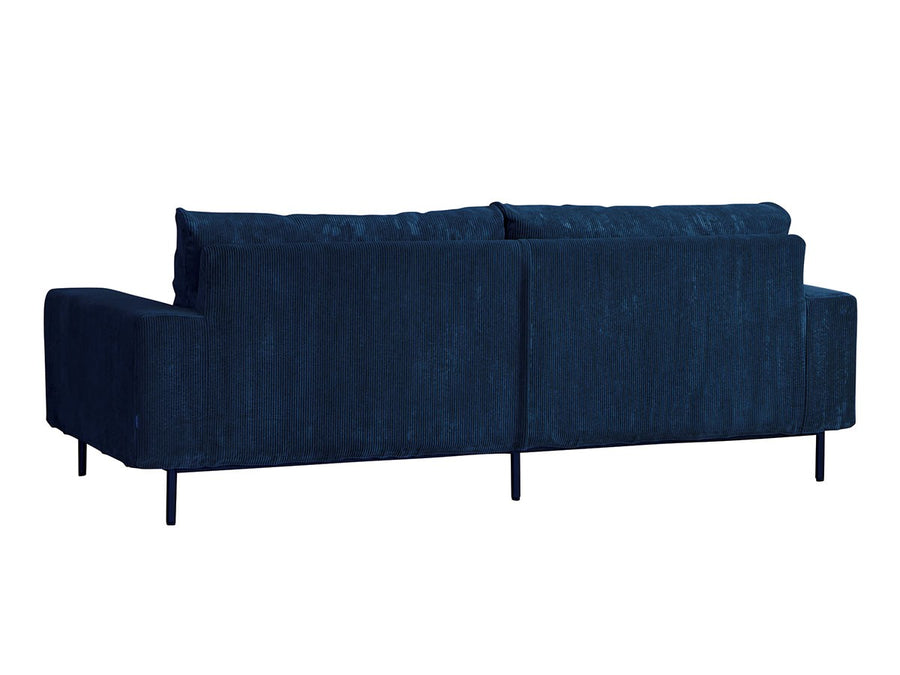 PLUTO SOFA