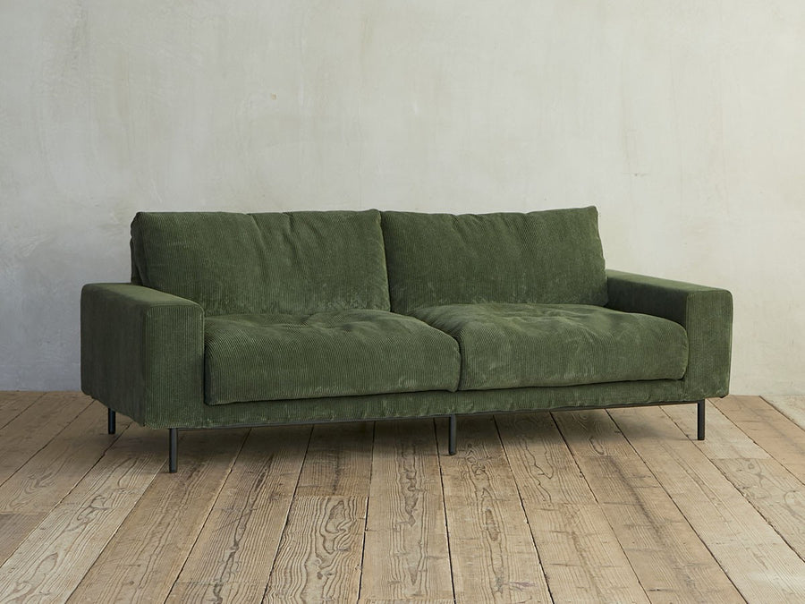 PLUTO SOFA