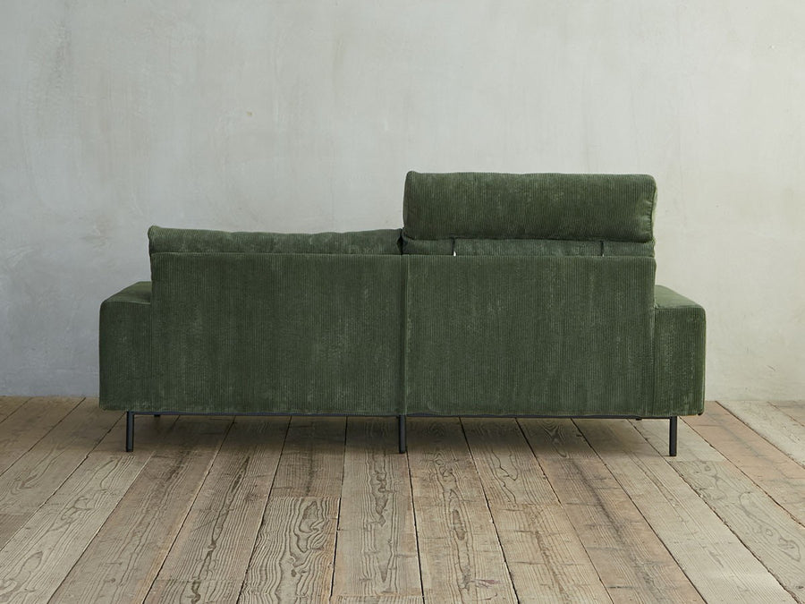 PLUTO SOFA