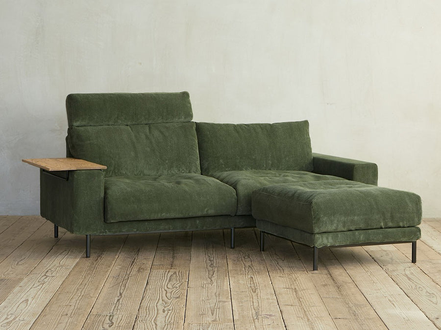 PLUTO SOFA