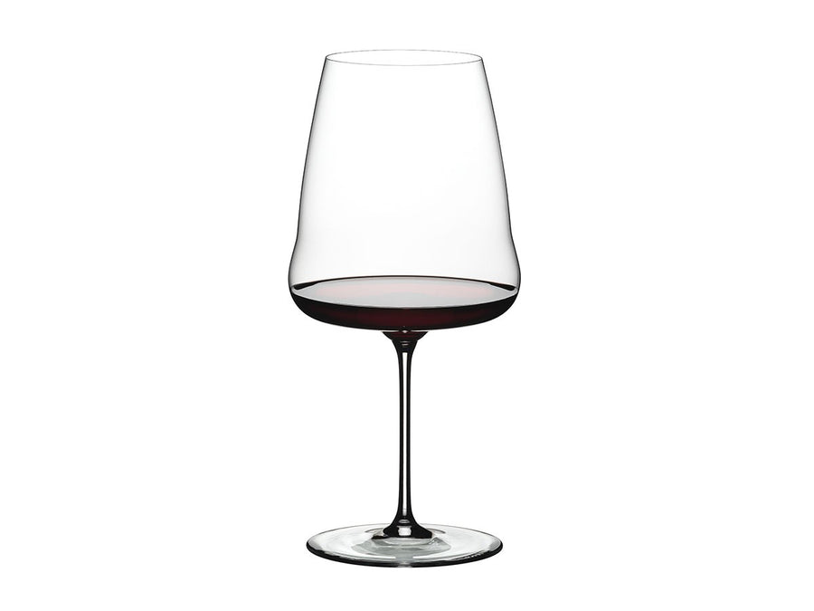 Riedel Winewings Cabernet Sauvignon