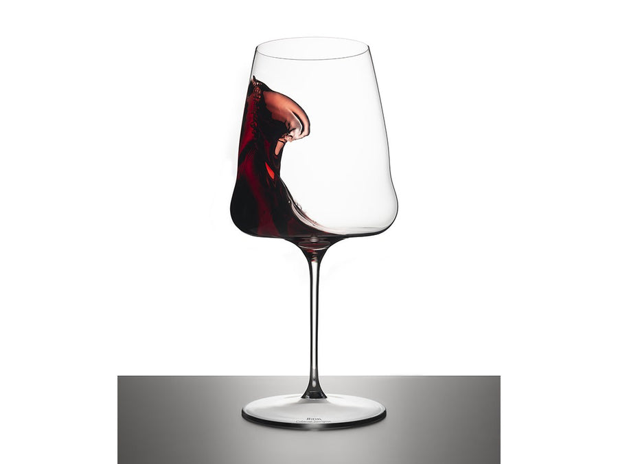 Riedel Winewings Cabernet Sauvignon