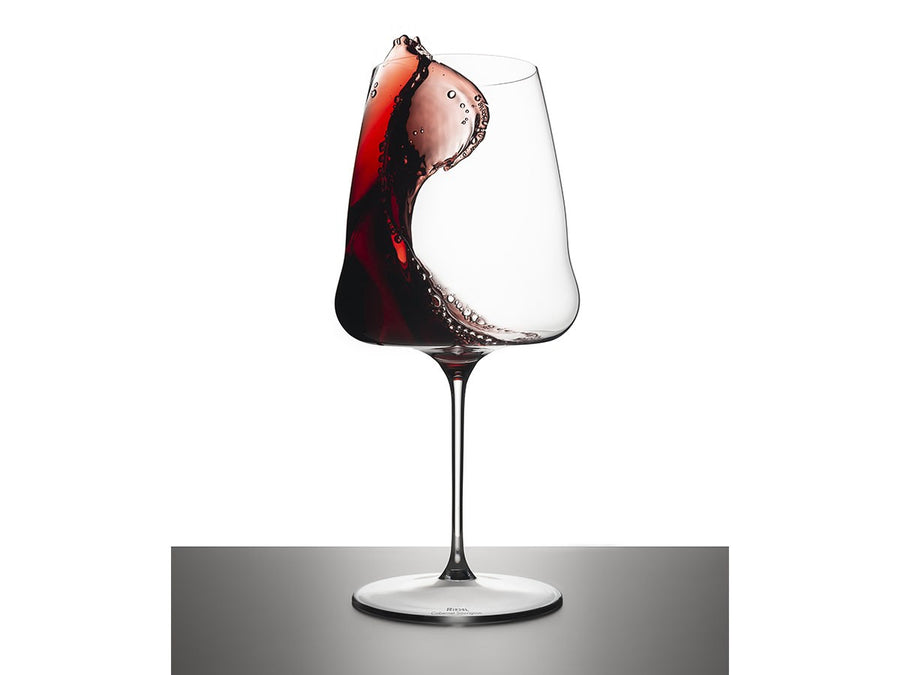 Riedel Winewings Cabernet Sauvignon