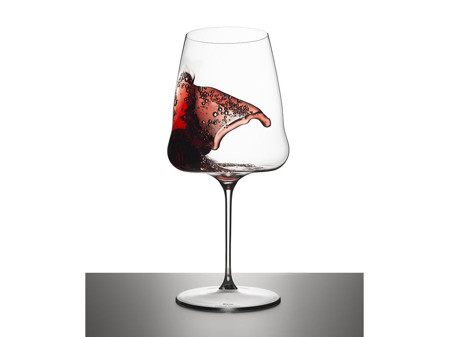 Riedel Winewings Cabernet Sauvignon