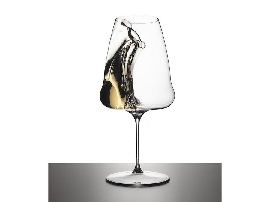 Riedel Winewings Riesling