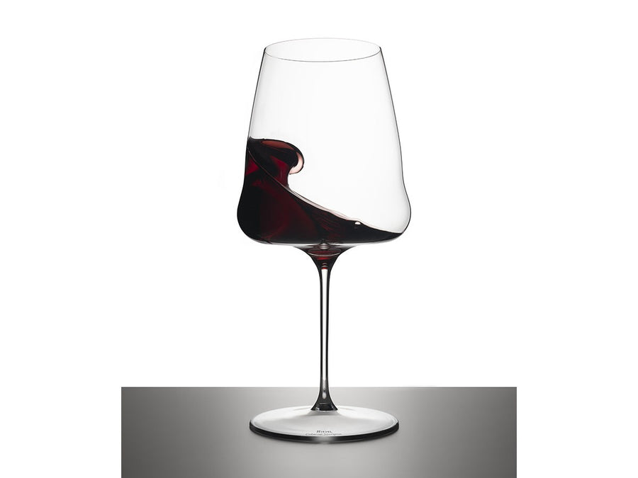 Riedel Winewings Tasting Set