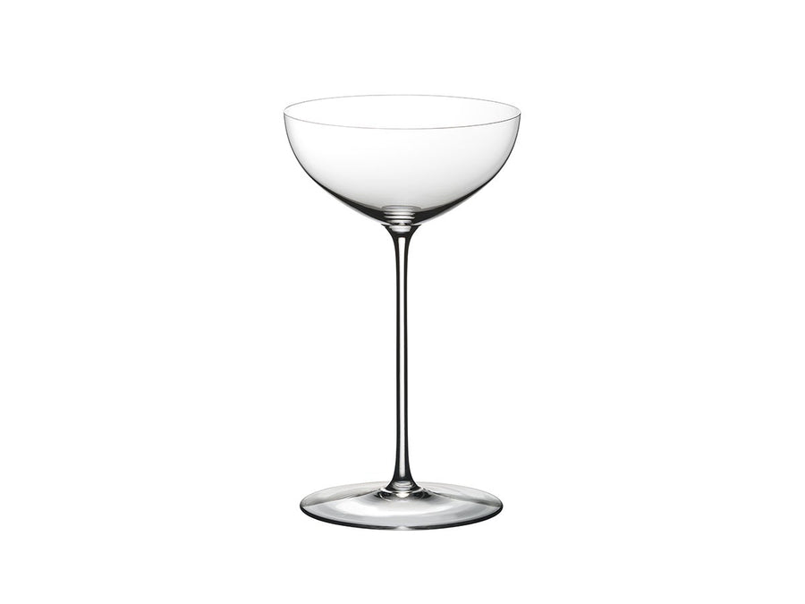 Riedel Superleggero Coupe / Cocktail / Moscato