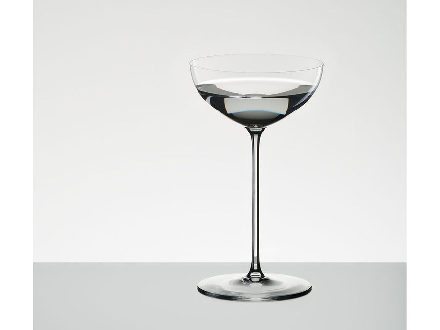 Riedel Superleggero Coupe / Cocktail / Moscato