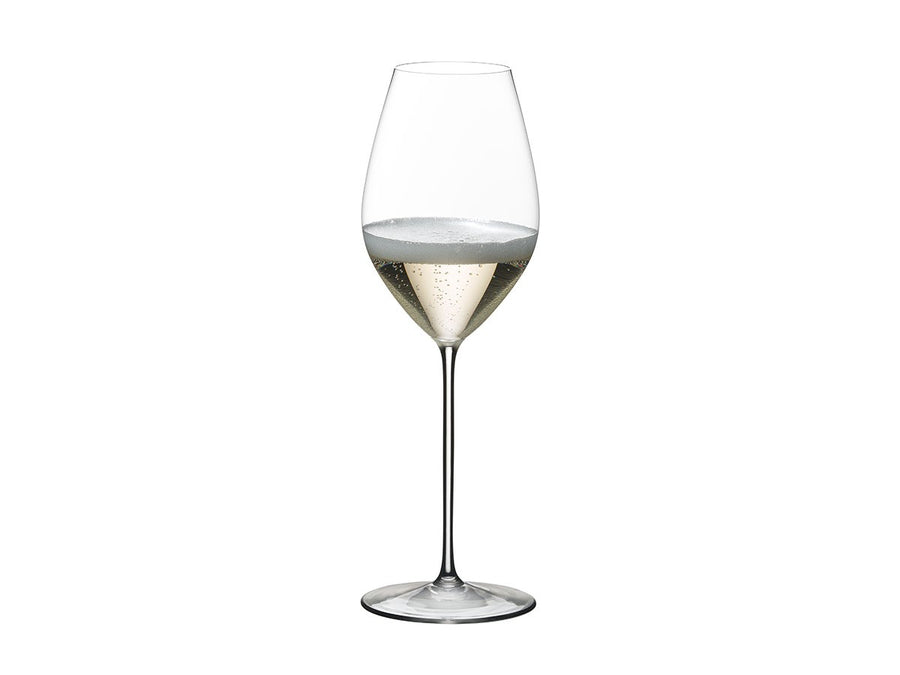 Riedel Superleggero Champagne Wine Glass / Koshu