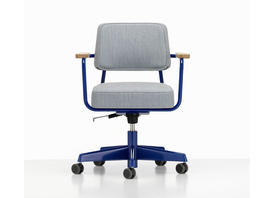 Fauteuil Direction Pivotant