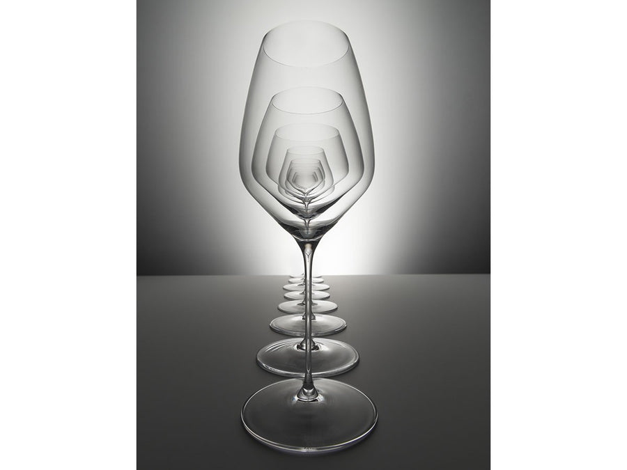 Riedel Veloce Syrah / Shiraz