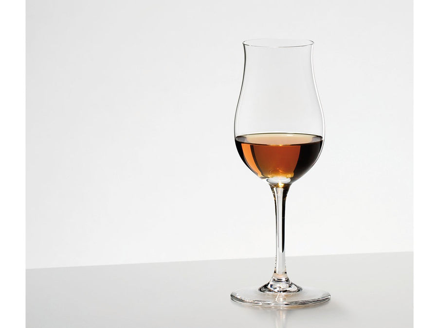 Sommeliers Cognac V.S.O.P.