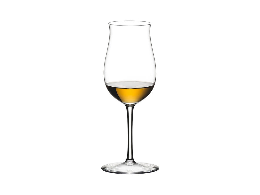 Sommeliers Cognac V.S.O.P.