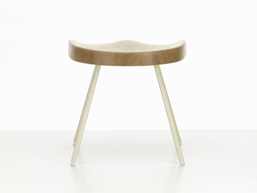 Tabouret N° 307