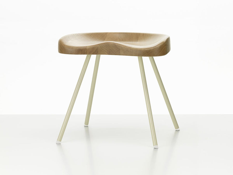 Tabouret N° 307