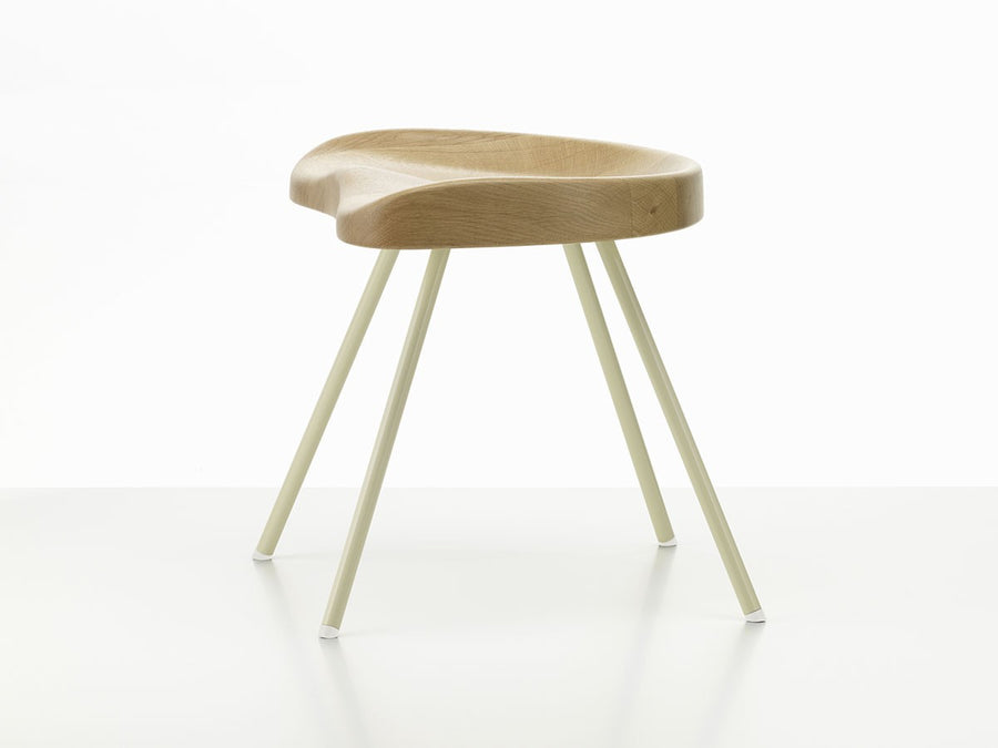 Tabouret N° 307