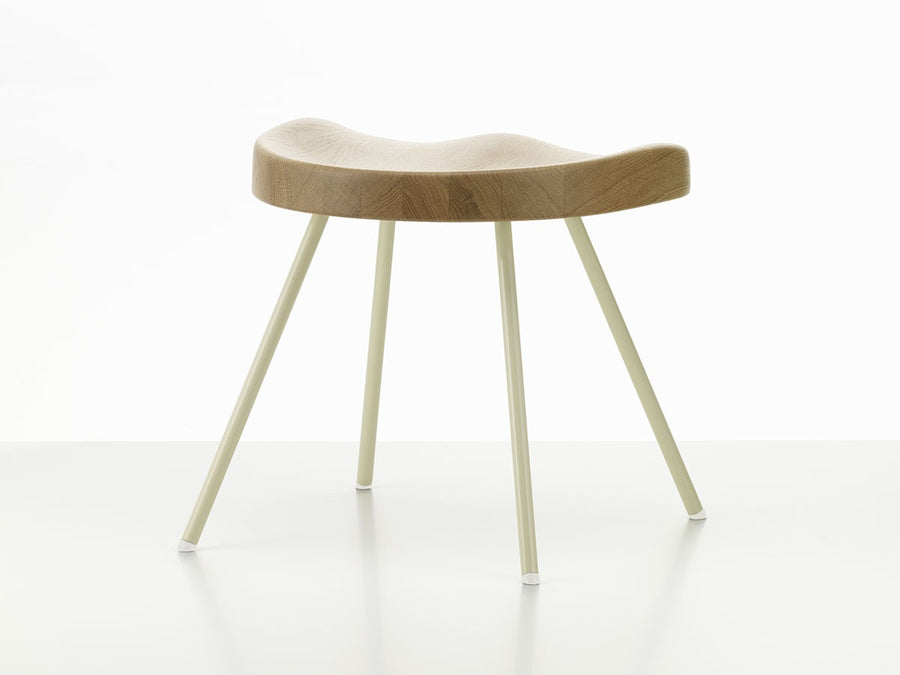 Tabouret N° 307