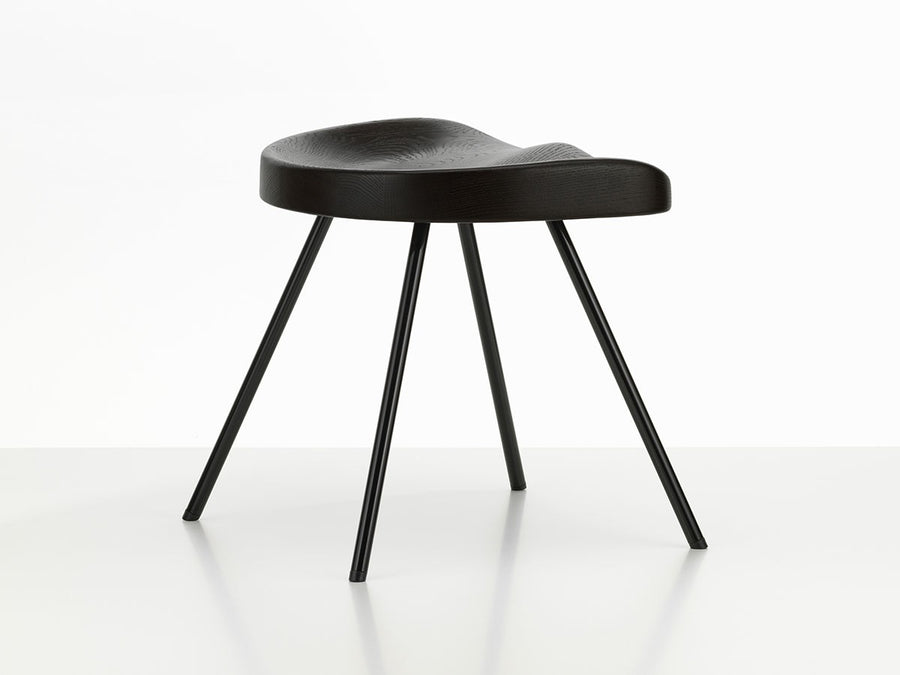 Tabouret N° 307