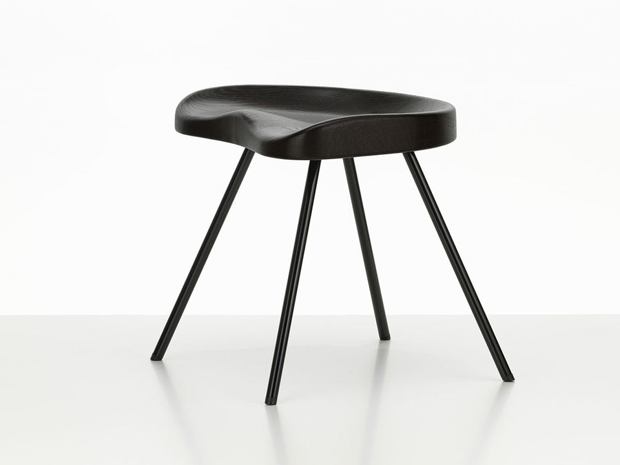 Tabouret N° 307