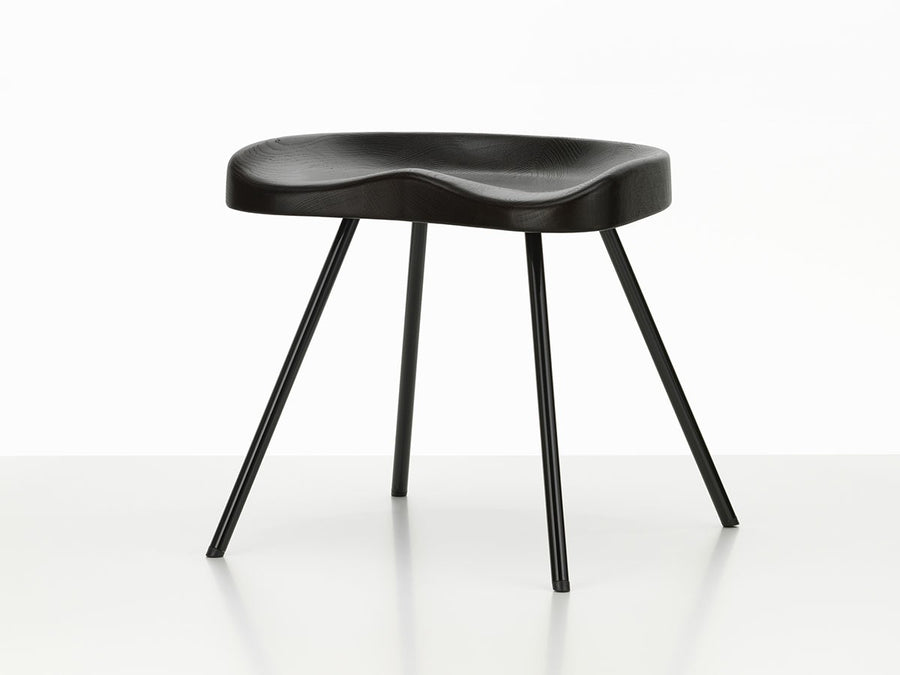 Tabouret N° 307