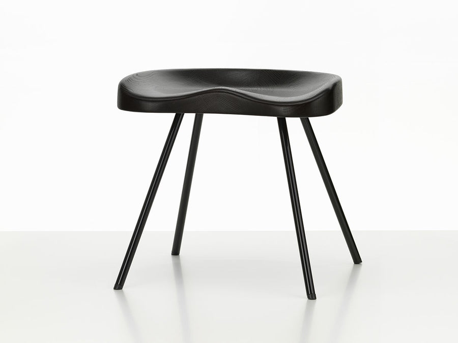 Tabouret N° 307