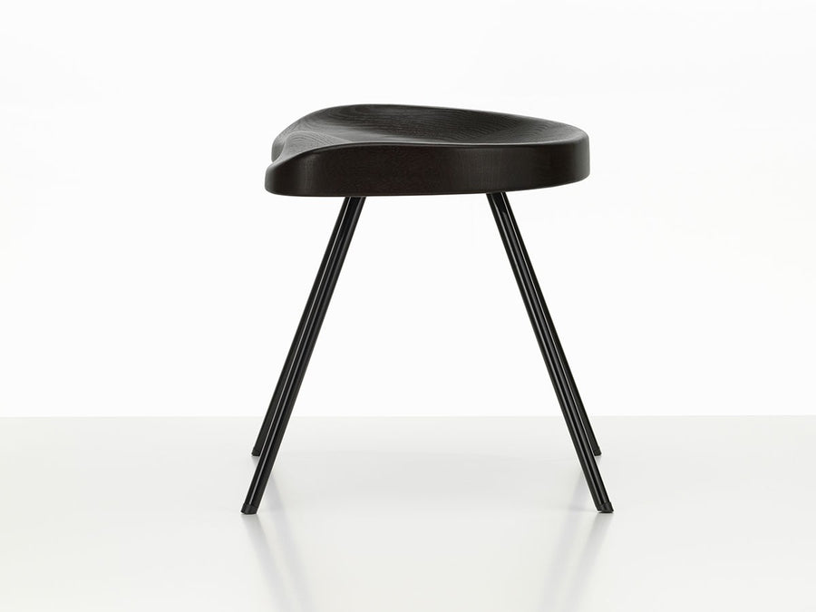 Tabouret N° 307