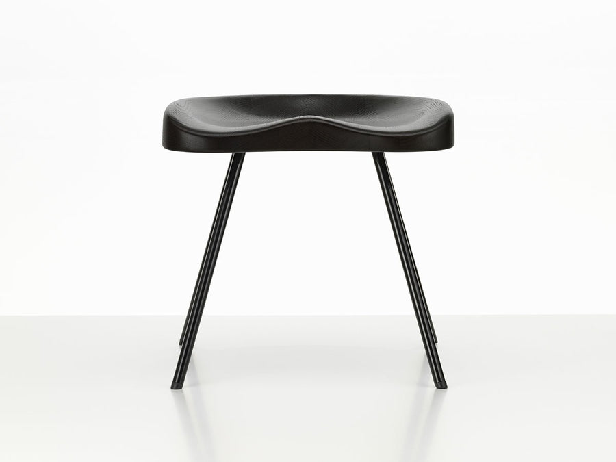 Tabouret N° 307